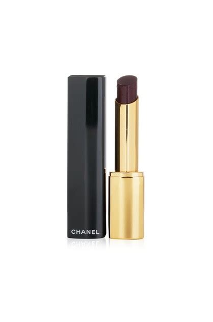 chanel makeup prices nz|chanel lipstick nz.